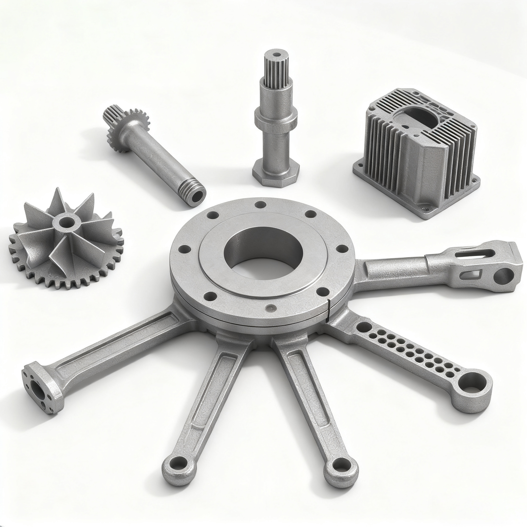 山东中科智能金属3d打印.jpg 山东中科智能金属3d打印.jpg